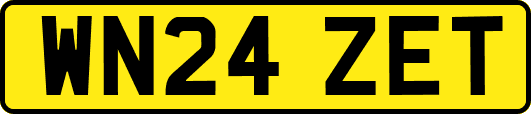 WN24ZET