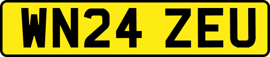 WN24ZEU