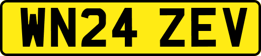 WN24ZEV