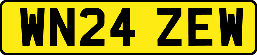 WN24ZEW