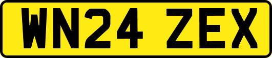 WN24ZEX