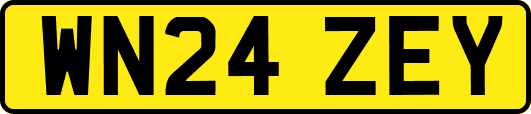 WN24ZEY