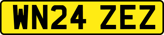 WN24ZEZ