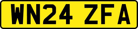 WN24ZFA