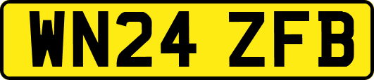 WN24ZFB