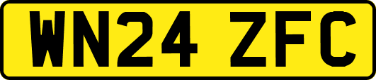 WN24ZFC