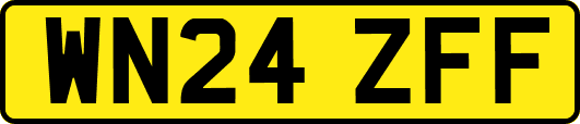 WN24ZFF