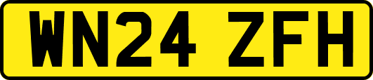 WN24ZFH