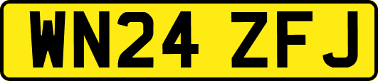 WN24ZFJ