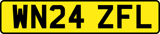 WN24ZFL