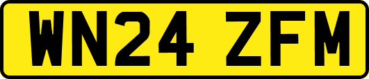 WN24ZFM