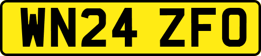 WN24ZFO
