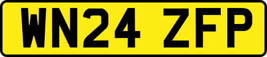 WN24ZFP