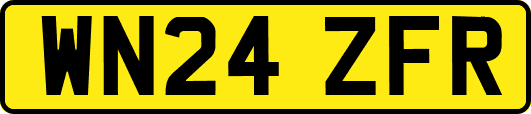WN24ZFR
