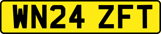 WN24ZFT