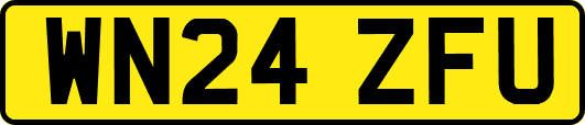 WN24ZFU