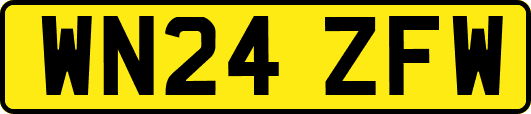 WN24ZFW
