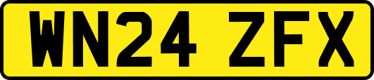 WN24ZFX