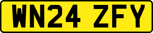 WN24ZFY