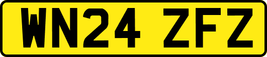 WN24ZFZ