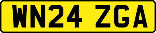 WN24ZGA