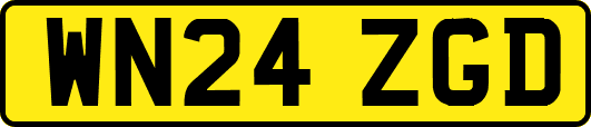 WN24ZGD