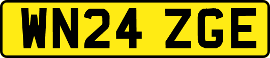 WN24ZGE
