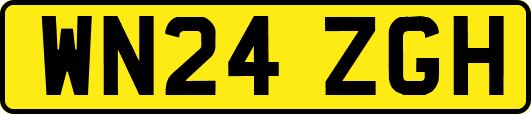 WN24ZGH