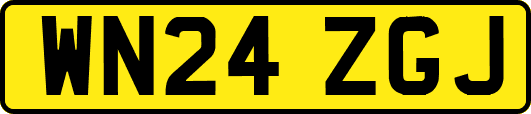 WN24ZGJ