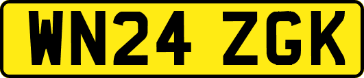 WN24ZGK