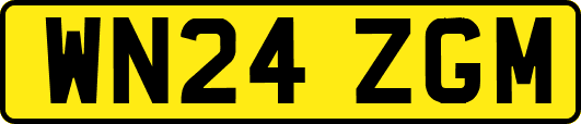 WN24ZGM