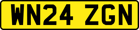 WN24ZGN