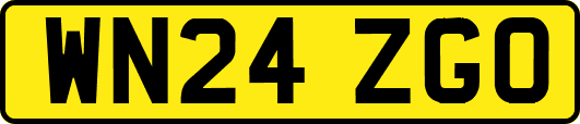 WN24ZGO