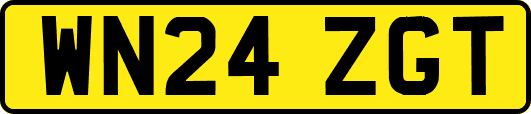 WN24ZGT