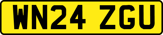 WN24ZGU