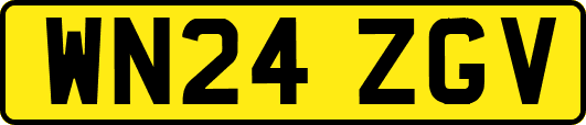 WN24ZGV