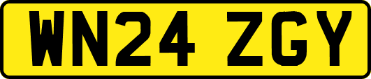 WN24ZGY