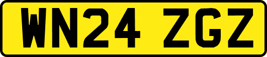 WN24ZGZ