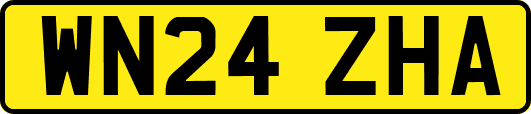 WN24ZHA