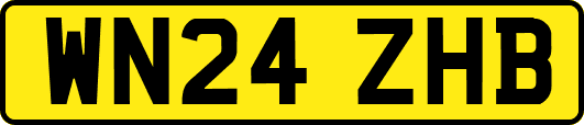 WN24ZHB