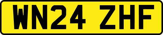 WN24ZHF