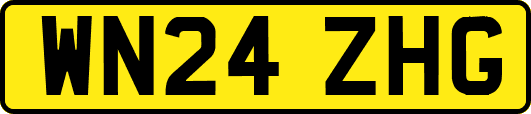 WN24ZHG