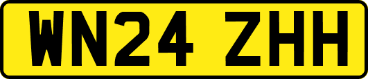 WN24ZHH