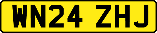 WN24ZHJ