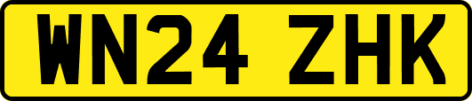 WN24ZHK