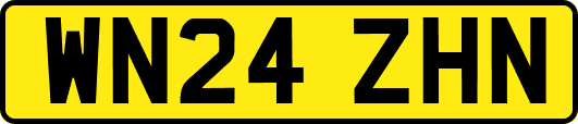 WN24ZHN