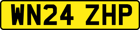 WN24ZHP