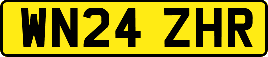 WN24ZHR