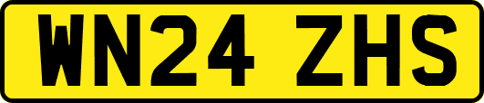 WN24ZHS