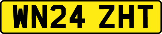WN24ZHT